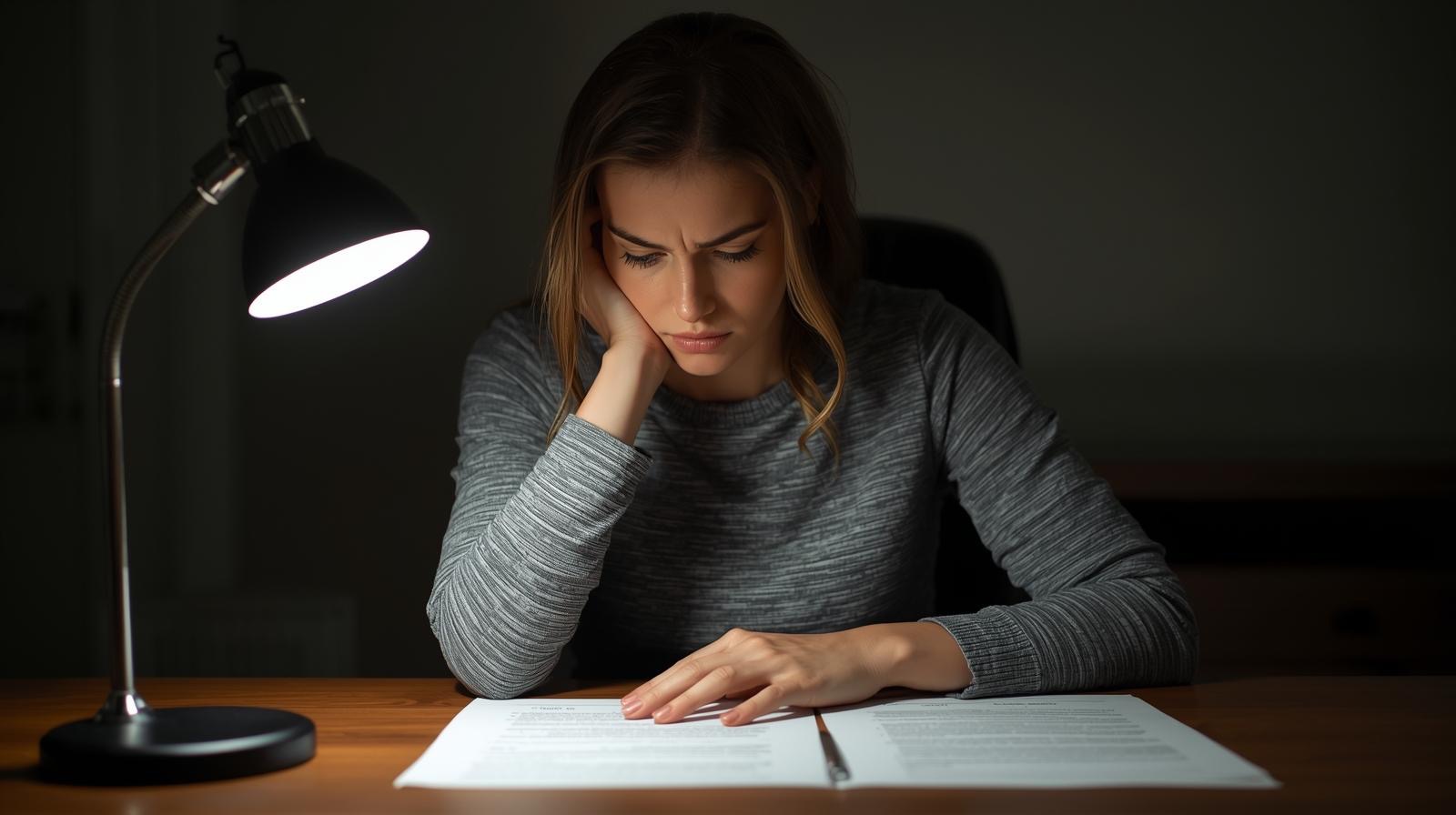 Your descriptive alt text