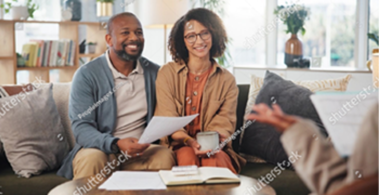 Cover Final Expense – Life Insurance