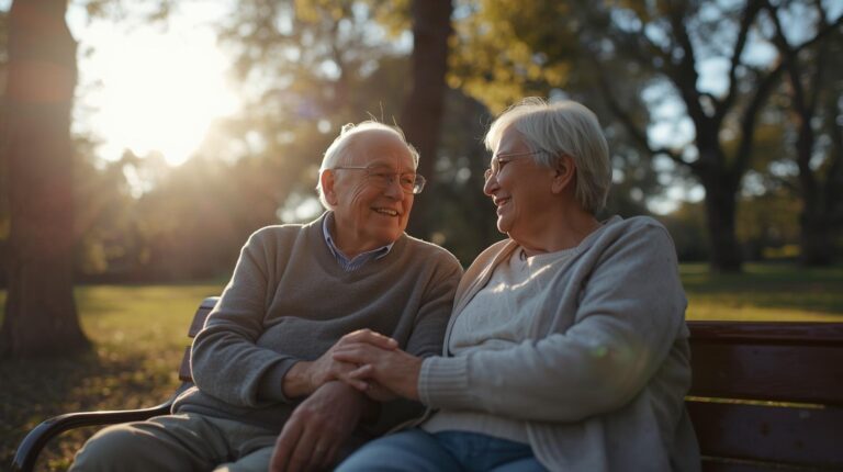 Is a Retirement Annuity Right for You? A Simple Guide