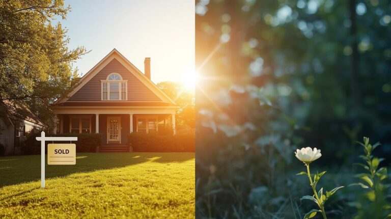 Why Your Old Term Life Policy May Not Be Enough: An Honest Guide for Seniors