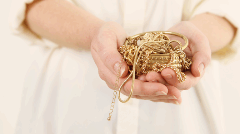 The 5 Best Gold IRA Companies for Seniors in 2025 (Expert Fee Audit)