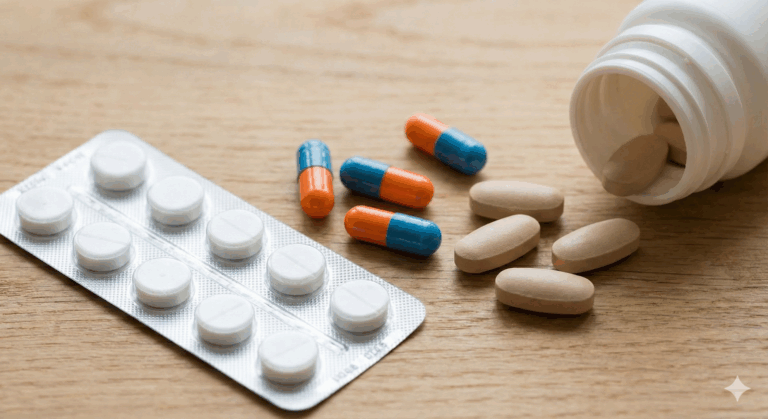 Medical Bills Piling Up? Why a 0% APR Card is Better than a Payment Plan