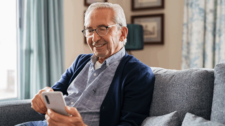 Can Seniors Rebuild Credit? The Best Secured Cards for a Fixed Income