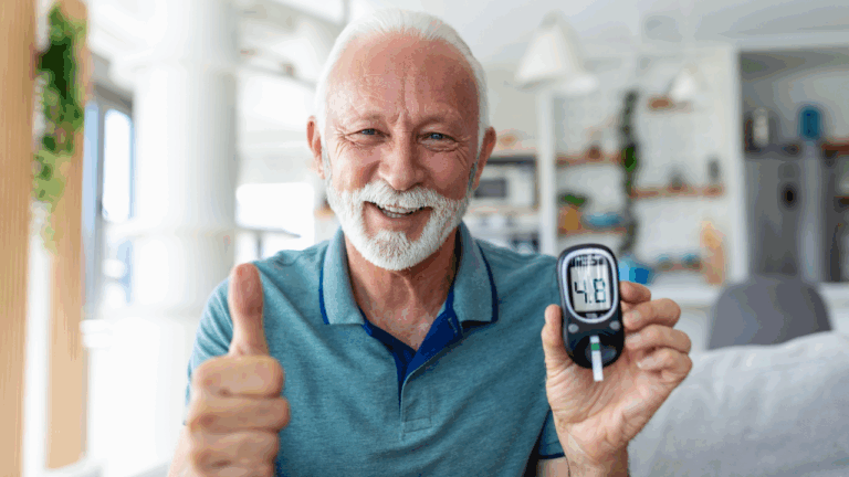 Life Insurance for Diabetics: How to Get “Day 1” Coverage