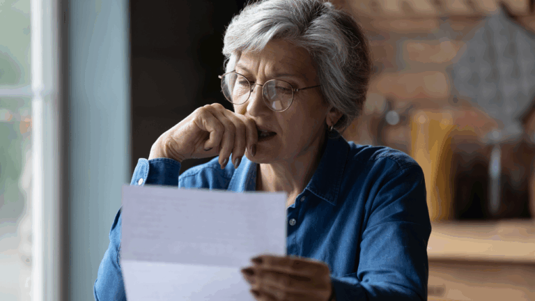 Why Your Credit Score Dropped (When You Didn’t Miss a Payment)