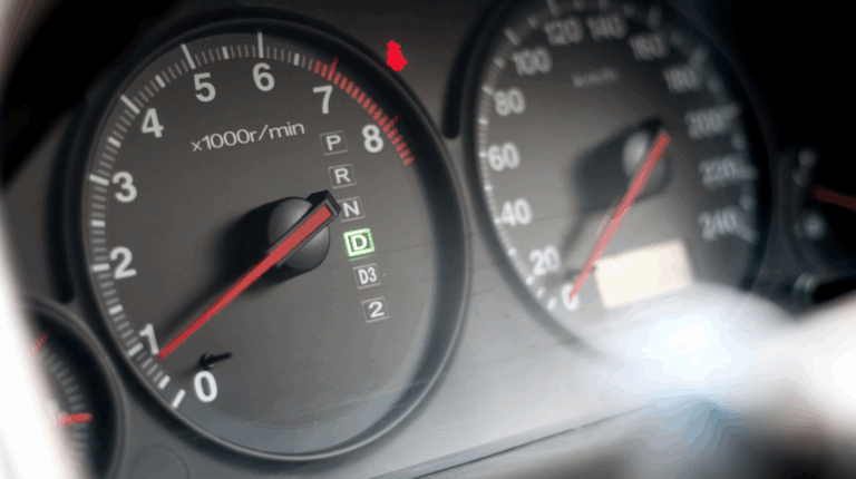 Drive Less than 5,000 Miles? Why “Pay-Per-Mile” Insurance Could Save You 40%