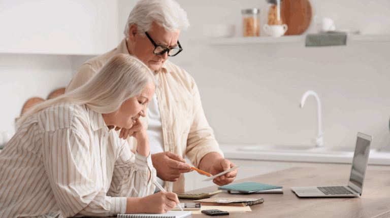 Does Medicare Cover Car Accident Injuries? (The Auto vs. Health Battle)