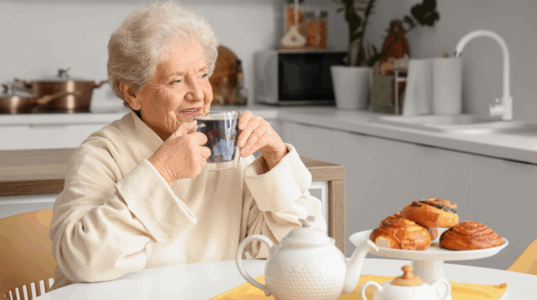 Is a Home Warranty Worth It for Seniors on a Fixed Income?