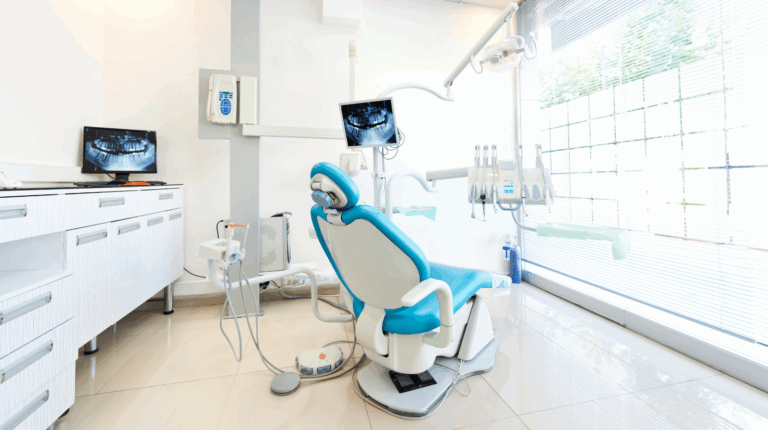 Does Medicare Cover Dental? (The Honest Truth & How to Pay)