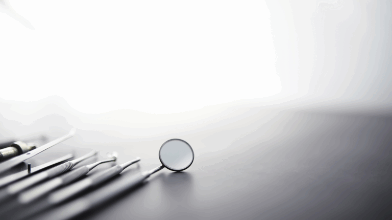 The 5 Best Dental Insurance Plans for Seniors in 2026