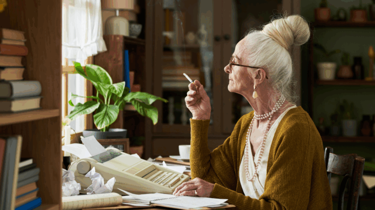 What is a Mortgage Recast? The Secret Way to Lower Payments Without Refinancing