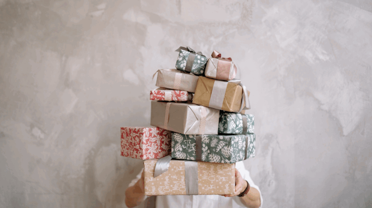 Holiday Debt Hangover? The 3-Step Plan to Pay Off Christmas by March