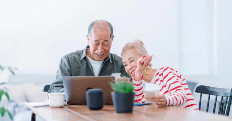 The “Death Clause”: Protecting Your Heirs from HELOC Debt