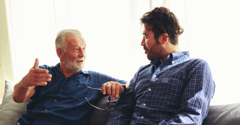 HELOCs and Medicaid: Will Tapping Your Home Equity Disqualify You from Long-Term Care?