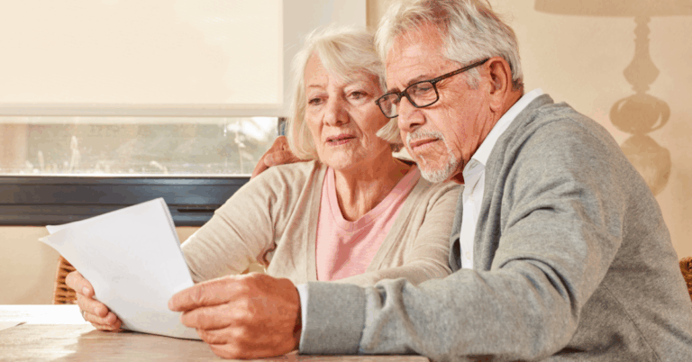 Cash-Out Refi vs. HELOC: Which Strategy Protects Your Fixed-Income Cash Flow Better?