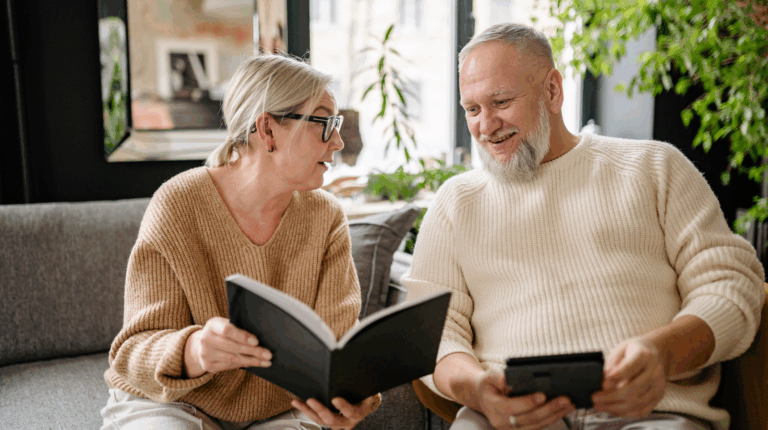 How to Build Your Own Pension with an Immediate Annuity (SPIA)