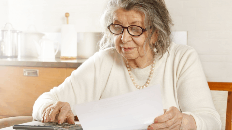 The QLAC Strategy: How to Lower Your RMDs and Taxes at Age 73