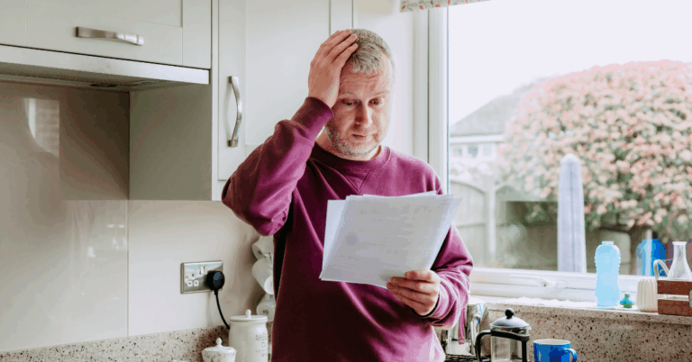 The “Interest-Only” Mirage: Why HELOC Payments Skyrocket