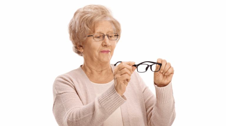 DVH Bundles: Is 3-in-1 Senior Health Insurance Worth It?