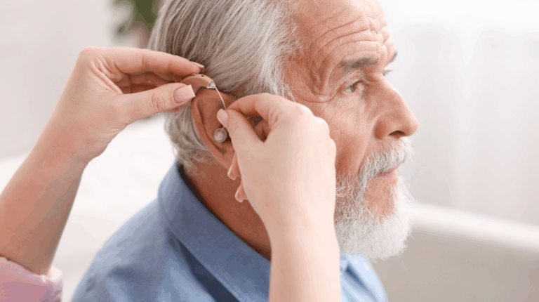Costco vs. The Audiologist: Where Can Seniors Actually Save $2,000?