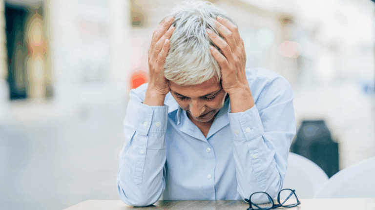 Tinnitus “Miracle Cures”: Separating Science from Predatory Clickbait