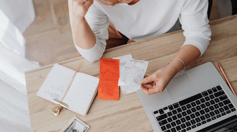 The “Medical” Tax Deduction: How to Write Off Your Hearing Aids and Glasses