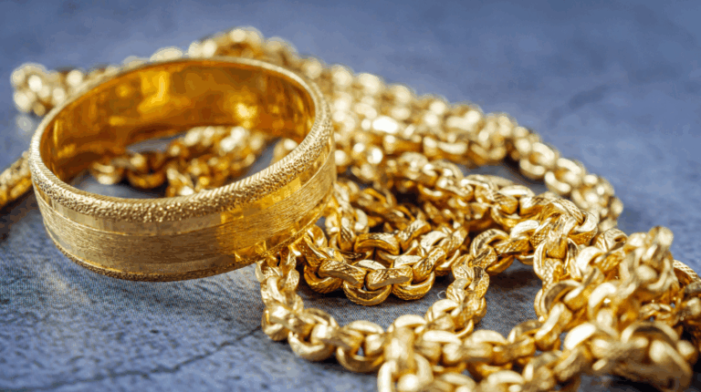 Gold IRA 101: What is a Precious Metals IRA and How Does it Work?
