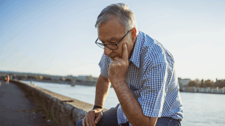 The “Home Storage” Trap: Why Keeping IRA Gold in Your Safe is Illegal (and Costly)