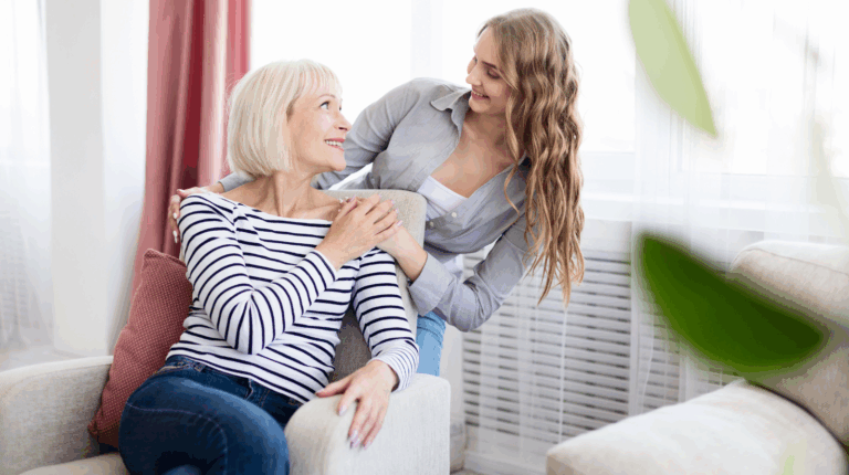 Inherited Gold IRAs: How to Pass Your “Shield” to the Next Generation