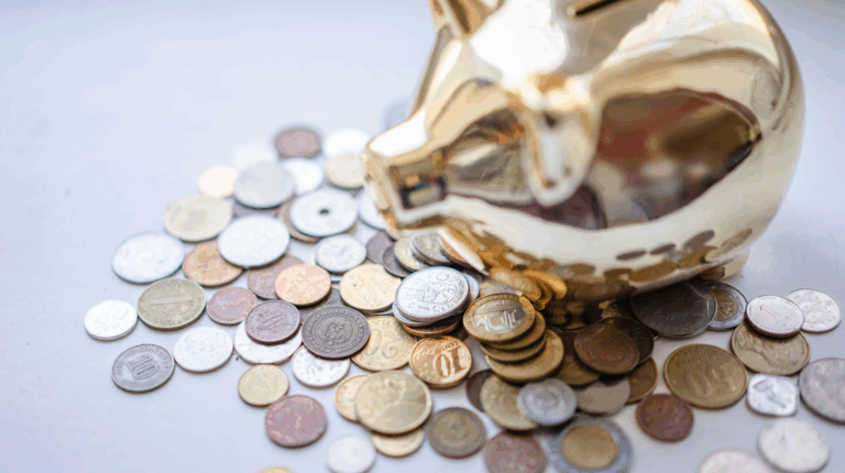 Silver, Platinum, and Palladium: Should Seniors Diversify Their Metal IRA?