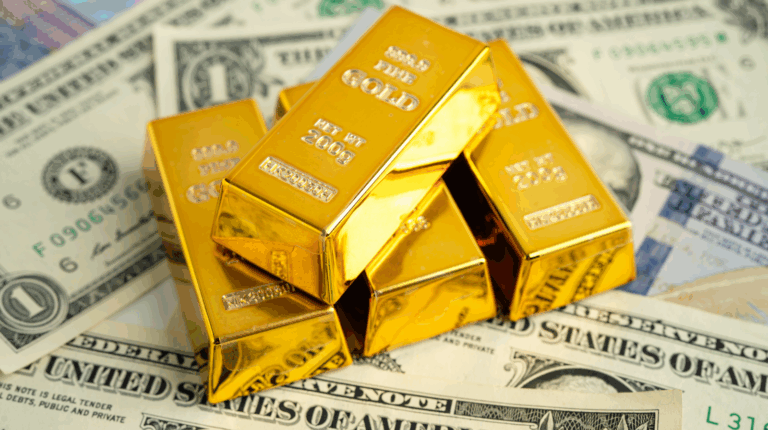 The “Buyback” Guarantee: How to Liquidate Your Gold When You Need Cash Fast