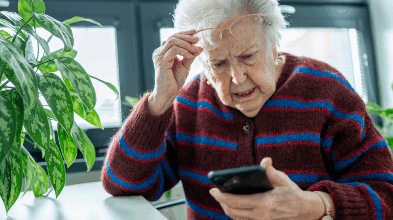 Gold IRA Scams: 5 Red Flags of Predatory Precious Metals Marketing