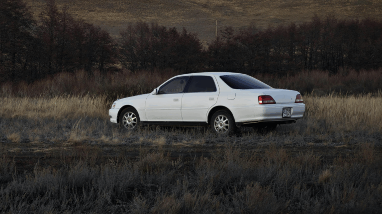 Senior Auto Insurance: The “Full Coverage” Audit