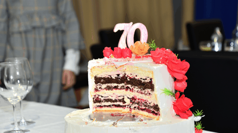 The “Age 70” Surcharge: How to Stop Insurers from Hiking Your Rates Just for Having a Birthday