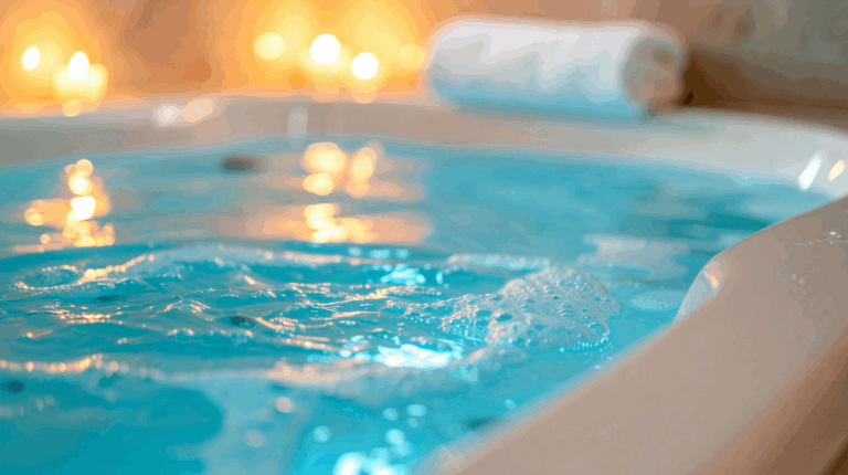 The Walk-in Tub Price Audit: What Does a Safe Bath Actually Cost in 2026?