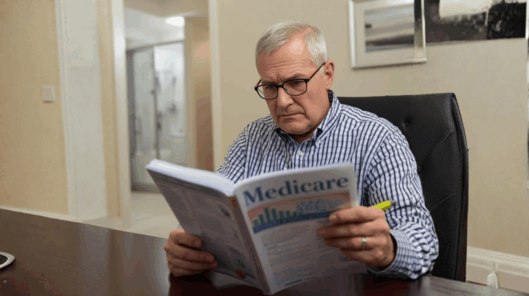 Does Medicare Pay for Walk-in Tubs? Decoding the “Durable Medical Equipment” Myths