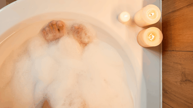 The “Hydrotherapy” Audit: Are the Health Claims Real or Just Marketing Fluff?