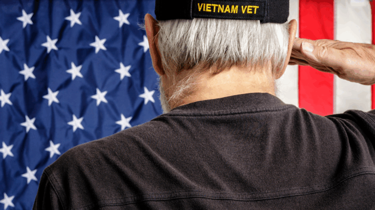 Veterans’ Benefits for Tubs: How the HISA and SAH Grants Can Cover 100% of the Cost