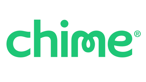 496x280_chime_logo_1