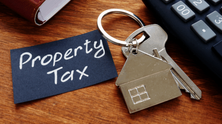 The “No Payments” Myth: 3 Bills You Still Have to Pay even with a Reverse Mortgage