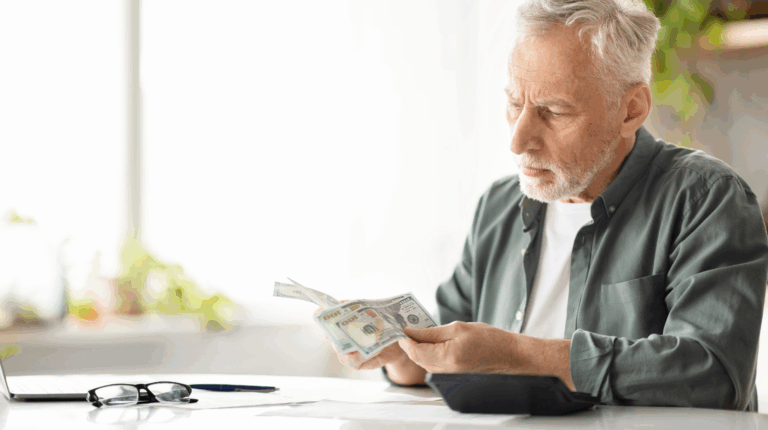 Tax Consequences of a Cash Sale: Will a Quick Closing Trigger a Massive IRS Bill?