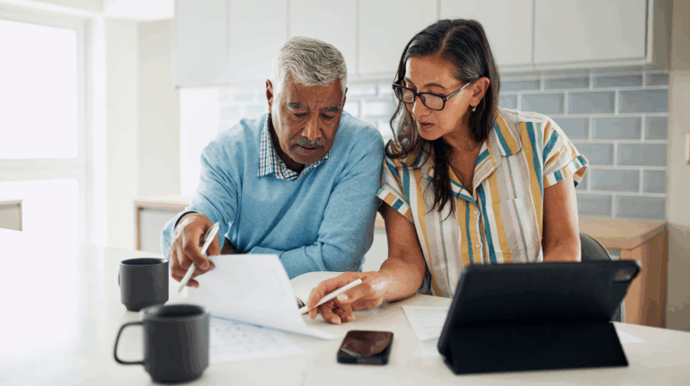 The Uninsured Motorist Audit: Why “State Minimums” are a Massive Risk to Your Retirement Savings