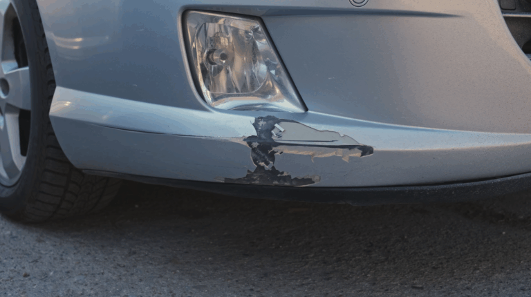 Claim or Cash? A Senior’s Guide to Out-of-Pocket Repairs vs. the 3-Year Rate Hike