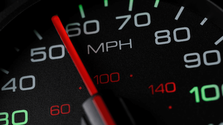 The Credit Score Collision: How a 50-Point FICO Boost Slashes Your Insurance Rate