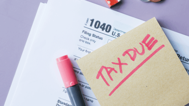 The 2026 Tax Shift: A Bonus for Some, a Trap for Others