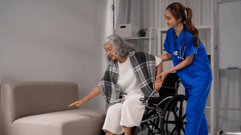 The Cost of Care: A Massive “Leak” or a Massive Shield?