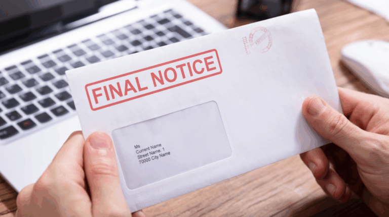 Reverse Mortgage Scams: How to Spot High-Pressure “Government Approved” Data Traps