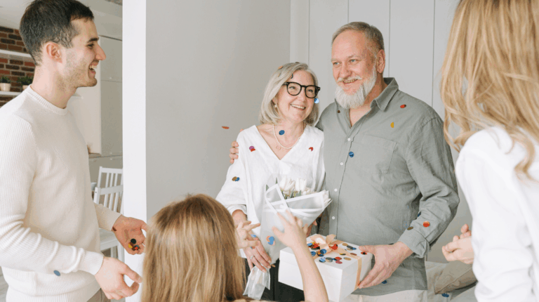 Inheritance Guardrails: 3 Ways Your Children Can Keep the House After the Loan Becomes Due