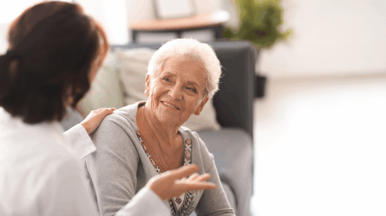 The “Non-Recourse” Shield: Why You (and Your Heirs) Can Never Owe More Than the Home is Worth