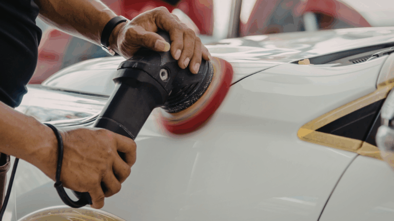 The “Antique” Loophole: How Seniors Save Thousands with Classic Car Insurance